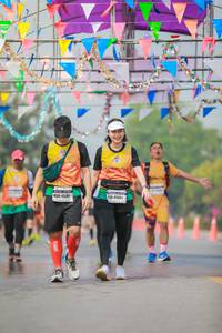 BIB: 451, 45861
                            <button type="button" onclick="openModal(9857504)" class="btn btn-primary btn-sm float-right btn-popup" data-toggle="modal" data-target=".modal-high-quality">
                        <i class="fas fa-shopping-cart"></i> Add to Cart
                    </button>
                                            <button type="button" onclick="isThisMe(9857504, true)" class="btn btn-success btn-sm float-right btn-popup btn-isme hidden" data-toggle="tooltip" data-placement="bottom" title="นี่คือรูปของคุณใช่ไหม คลิกที่นี่เพื่อเอาเข้าอัลบั้ม">
                        <i class="fas fa-plus"></i> Add to album
                    </button>
                    <button type="button" onclick="isThisMe(9857504, false)" class="btn btn-warning btn-sm float-right btn-popup btn-isnotme hidden">
                        <i class="fas fa-ban"></i> Remove from album
                    </button>